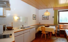 Residence Granvara